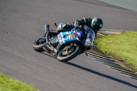 anglesey-no-limits-trackday;anglesey-photographs;anglesey-trackday-photographs;enduro-digital-images;event-digital-images;eventdigitalimages;no-limits-trackdays;peter-wileman-photography;racing-digital-images;trac-mon;trackday-digital-images;trackday-photos;ty-croes